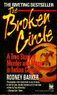 The Broken Circle