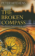 The Broken Compass: How Left and Right Lost Their Meaning