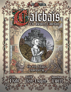The Broken Covenant of Calebais