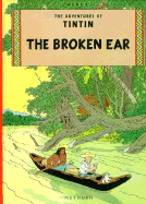 The Broken Ear