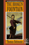 The Broken Fountain