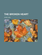 The Broken Heart