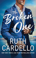The Broken One