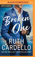 The Broken One