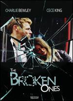 The Broken Ones