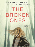 The Broken Ones