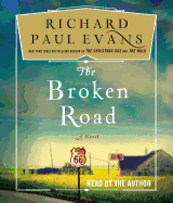 The Broken Road