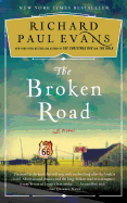 The Broken Road