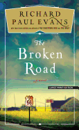 The Broken Road