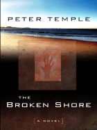 The Broken Shore