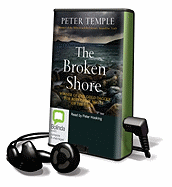 The Broken Shore