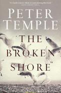 The Broken Shore