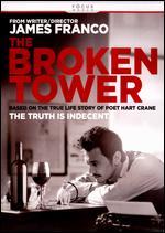 The Broken Tower