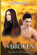 The Broken