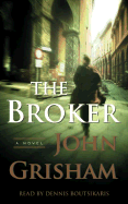 The Broker