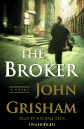 The Broker