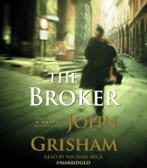 The Broker