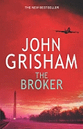 The Broker