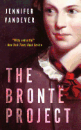 The Bront� Project