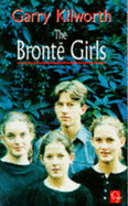 The Bronte Girls