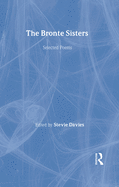 The Bronte Sisters: Selected Poems