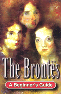 The Brontes