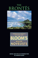 The Brontes