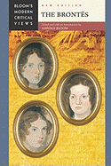The Brontes