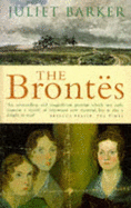 The Brontes