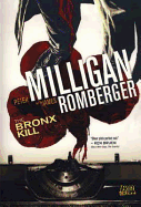The Bronx Kill