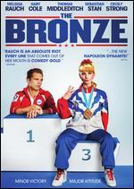 The Bronze