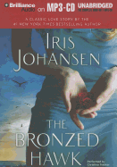 The Bronzed Hawk