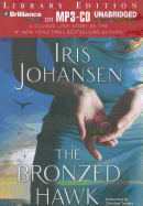 The Bronzed Hawk