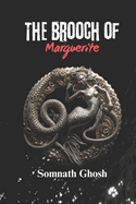 The Brooch of Marguerite