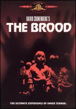 The Brood