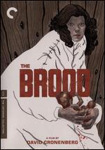 The Brood