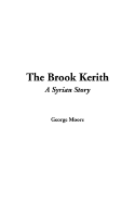 The Brook Kerith