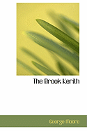 The Brook Kerith