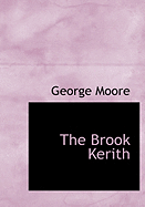 The Brook Kerith
