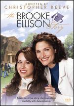 The Brooke Ellison Story
