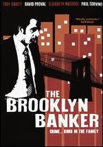 The Brooklyn Banker