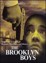 The Brooklyn Boys