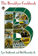 The Brooklyn Cookbook