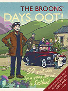 The Broons' Days Oot!