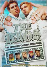 The Bros.