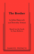 The Brother