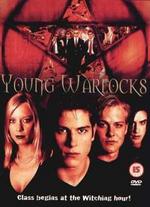 The Brotherhood II: Young Warlocks