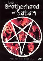 The Brotherhood of Satan