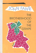 The Brotherhood of the Grape