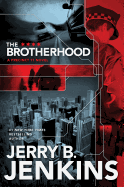 The Brotherhood
